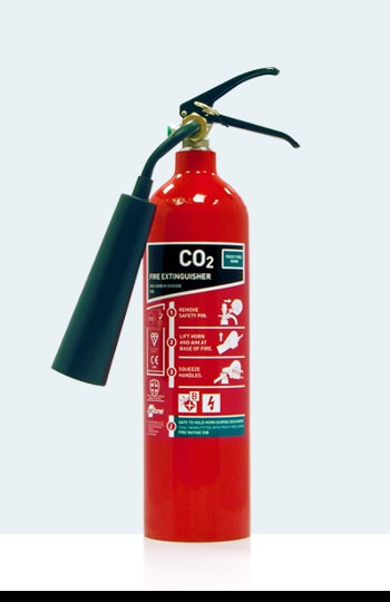 https://www.jactone.com/wp-content/uploads/2020/10/Fire-Extinguisher-Type-and-Colour_CO2_W350xH540px-min.jpg