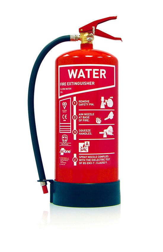 https://www.jactone.com/wp-content/uploads/2022/01/Jactone_Fire-Extinguishers_Premium-Range_EWS9_H550xW850px-min.jpg