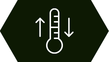 FAST-ACT Temperatures and Conditions